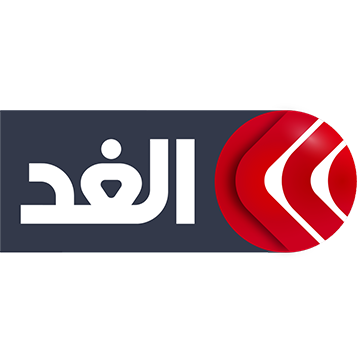 alghad