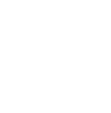 aramram