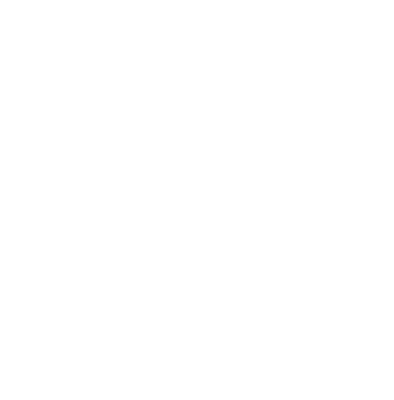 daem