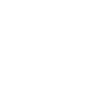 jedo