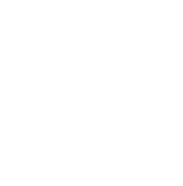 jedo