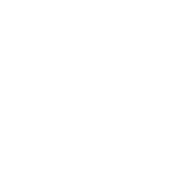 kharabish