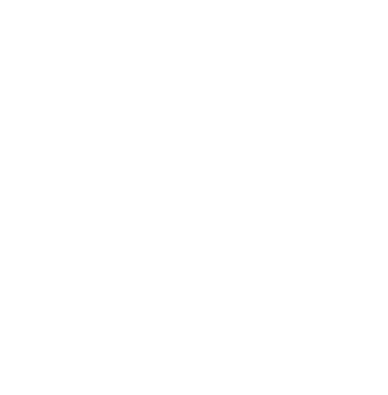 meu