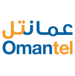 omantel