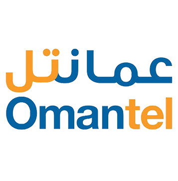 omantel