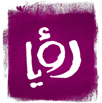 roya tv