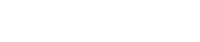 Untitled-2